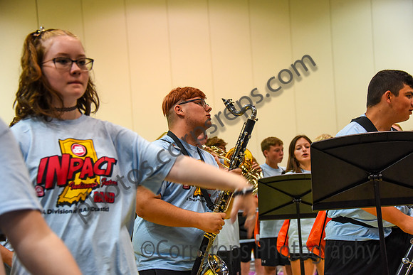 INpact Band_230812_Indianapolis-38293