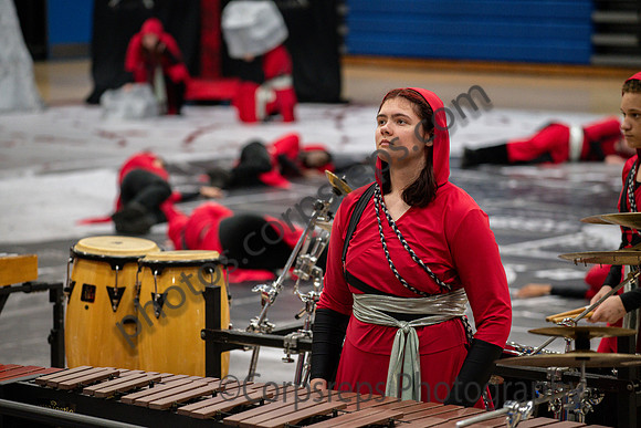 Appoquinimink Percussion_250426_Caesar Rodney-DJK00117