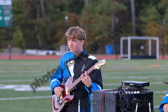 Burlington City_241005_Seneca-JSB0041