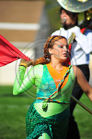 Cumberland Regional