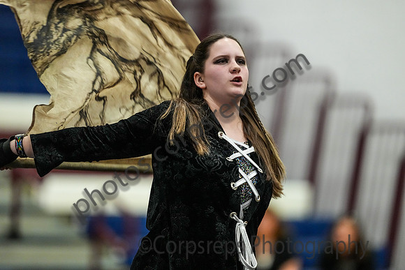 Pemberton Guard_250427_Eastern Regional-00477