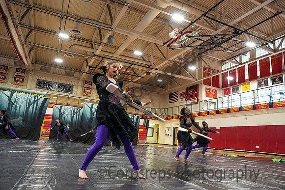 Caesar Rodney Guard_250315_Penncrest-02363