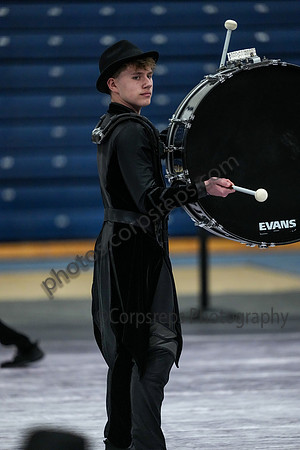 Old Bridge Drumline_250323_Toms River-04812