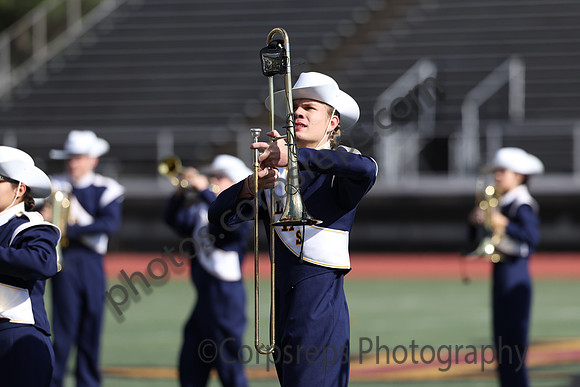 Ledyard_241026_New Britain_cb00034