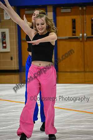 Kutztown HS Dance_250201_Conrad Weiser-DJK00318