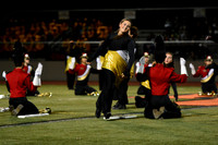 Penncrest