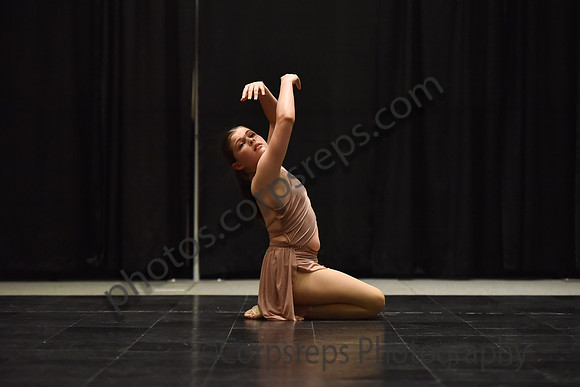 Dance Showcase_250503_Wildwood-mg-5