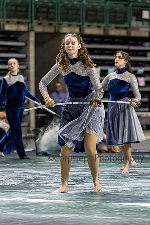 Phoenixville Guard_240420_CURE Arena-JB00047