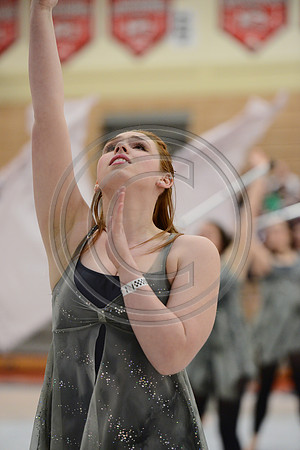 Plainfield Independent Guard-918
