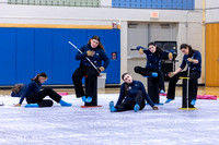 Sachem Central Guard_250330_Branchburg MS-JB00097