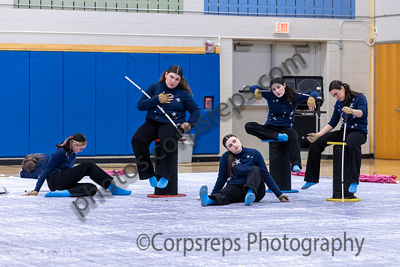 Sachem Central Guard_250330_Branchburg MS-JB00097