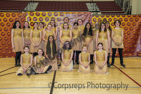 Avon Grove MS Guard-1089