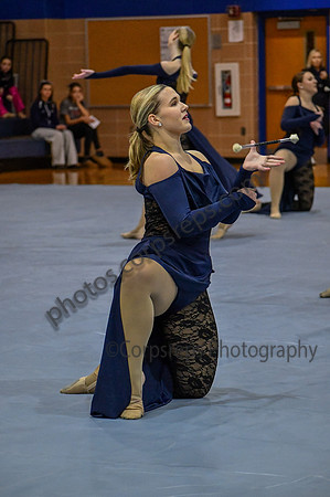 Emerge World Twirlers_250201_Conrad Weiser-DJK00717