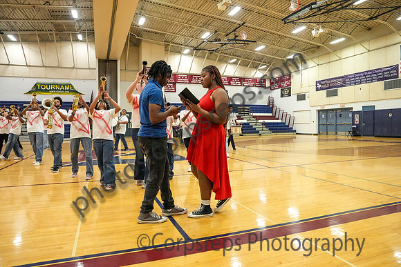 Winslow Township Performance Ensemble_250427_Eastern Regional-02192