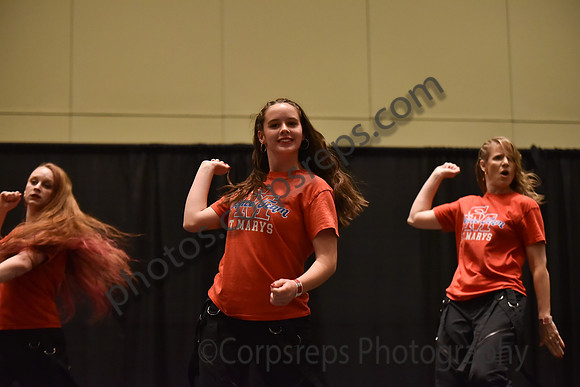 Dance Showcase_250503_Wildwood-mg-33