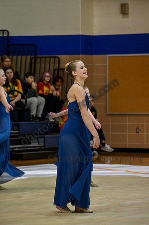 Emerge Junior Dance_250201_Conrad Weiser-DJK00139