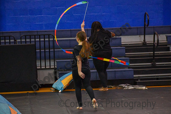 Coatesville Guard_250201_Conrad Weiser-DJK00946