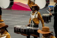 Essence Legacy Percussion_250426_Caesar Rodney-DJK00077