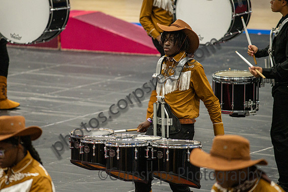 Essence Legacy Percussion_250426_Caesar Rodney-DJK00077