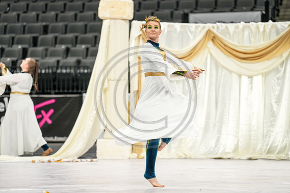 Main Line Independent Guard_220424_PPL Center-08218