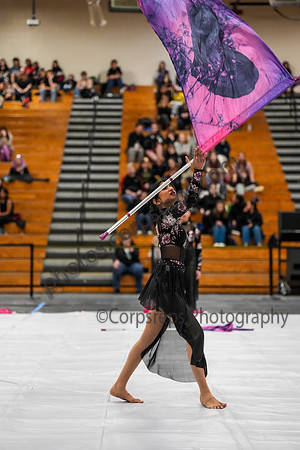 Parsippany Guard_250222_South Brunswick-02022