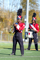 Penn Wood_241019_Downingtown West-01560