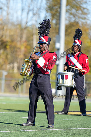 Penn Wood_241019_Downingtown West-01560