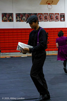Madison Guard_250208_Wanaque-AL0007