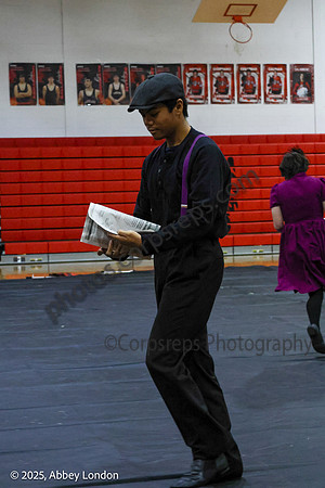Madison Guard_250208_Wanaque-AL0007