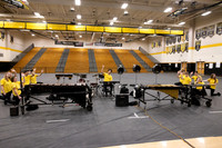 Wayne Hills Percussion