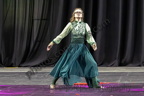 Perkiomen Valley Guard_240421_CURE Arena-JB00027