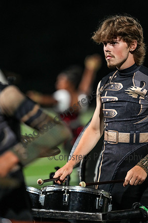 Hurricanes_250628_Shelton-00031