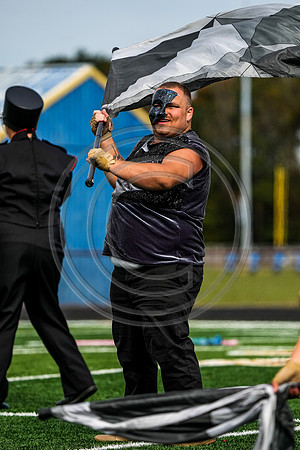 Barnegat_211024_Toms River-09779