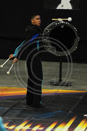 Abington Drumline-2767