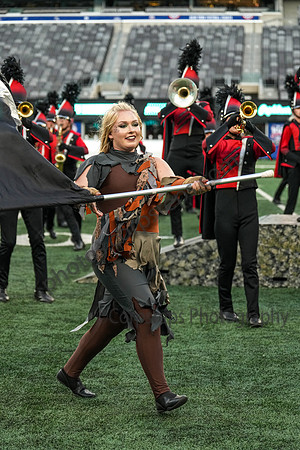 Kingsway Regional_241012_MetLife Stadium-01520