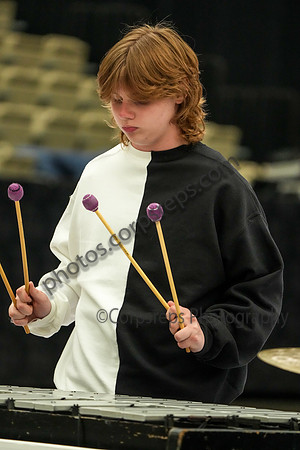Hershey Standstill_250501_Wildwood-CM08087