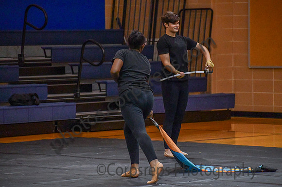 Coatesville Guard_250201_Conrad Weiser-DJK00950