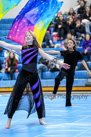 Surge Independent Guard_250125_Spring-Ford-00860