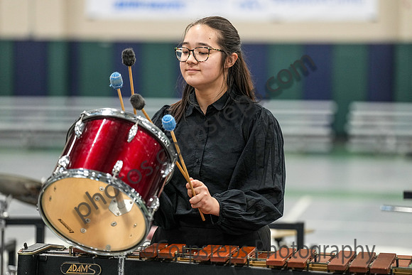 Medford Concert_250308_Dartmouth-02381