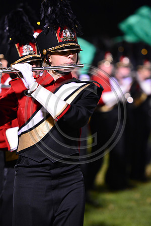 Penncrest