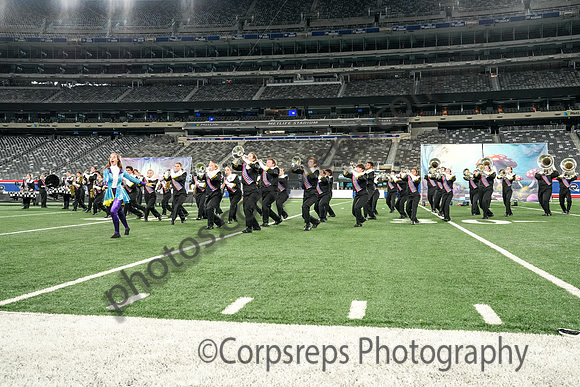 West Milford_241012_MetLife Stadium-02264