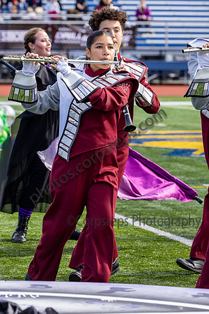 Nutley_241026_Franklin High School-JB00027