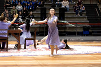 Council Rock South Guard_250323_Liberty High School-JB00008