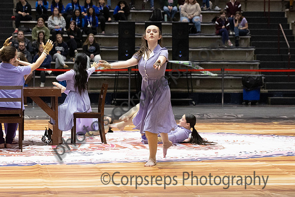 Council Rock South Guard_250323_Liberty High School-JB00008