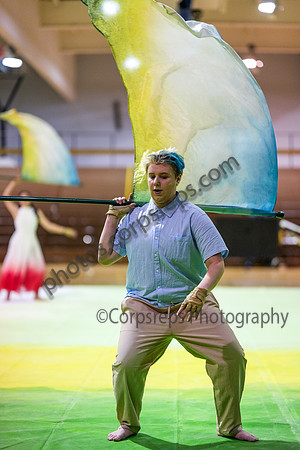 Great Valley Guard_250201_North Penn-00283