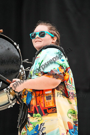Ringgold Drumline_240502_Wildwood-CM01106