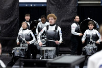 Quakertown Drumline_250322_RWJ Barnabas Health Arena-JB00158