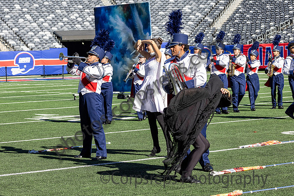 Lenape Valley Regional_241102_MetLife Stadium-JB00017