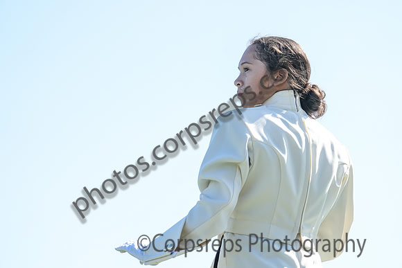 Crockett_241109_Austin-00655