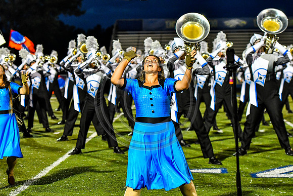 Legends_170715_Woodstock-6784